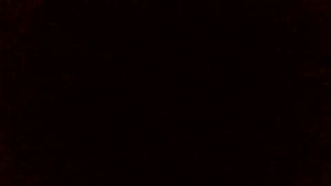 Snapshot of lizzyvonn chatting on April 2026 12:19:01 AM Lizzie Vonn online show from April 2026 12:19:01 AM