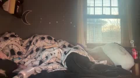 lizzybunny online show from February 2025 04:53:01 PM