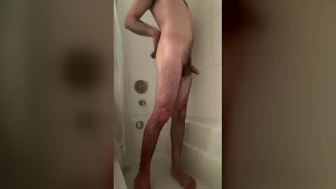 Snapshot of lj27dub chatting on April 2026 12:30:01 AM JayMauiFun online show from April 2026 12:30:01 AM