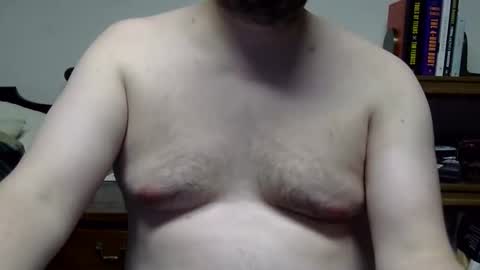 lj345689 online show from December 2024 01:24:02 AM