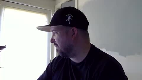 lj345689 online show from December 2024 05:00:01 PM