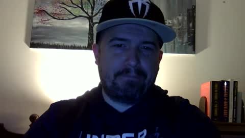 lj345689 online show from December 2024 02:42:02 AM