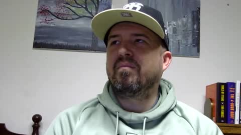 lj345689 online show from December 2024 02:34:02 AM