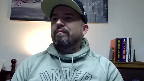 lj345689 online show from December 2024 12:14:02 AM