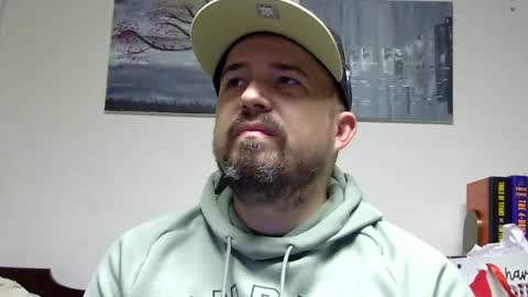 lj345689 online show from December 2024 01:16:02 AM