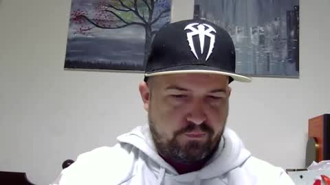 lj345689 online show from December 2024 09:55:02 PM