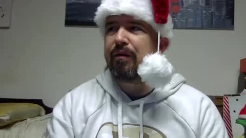 lj345689 online show from December 2024 12:36:01 AM