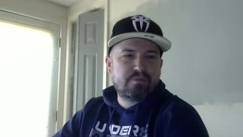 lj345689 online show from December 2024 03:04:02 PM