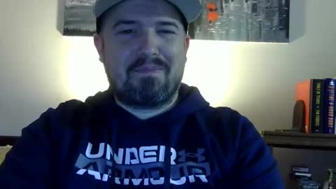 lj345689 online show from December 2024 04:08:02 AM