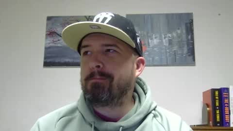 lj345689 online show from December 2024 08:26:02 PM