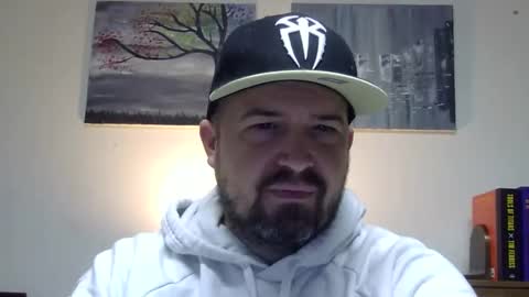 lj345689 online show from December 2024 05:55:01 AM