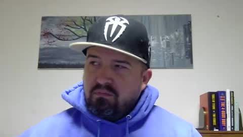 lj345689 online show from January 2025 08:10:02 PM