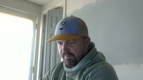 lj345689 online show from January 2025 06:26:01 PM