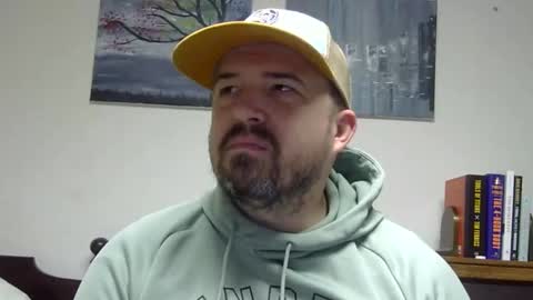 lj345689 online show from January 2025 07:31:02 PM