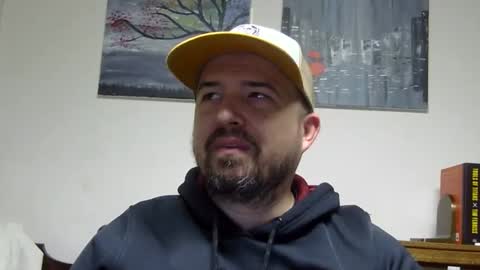 lj345689 online show from January 2025 01:58:02 AM