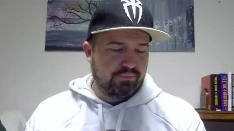 lj345689 online show from January 2025 06:53:02 PM