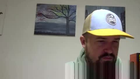 lj345689 online show from January 2025 02:58:02 AM