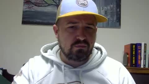 lj345689 online show from January 2025 12:12:01 AM