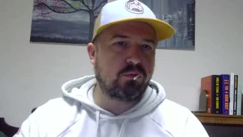 lj345689 online show from January 2025 03:37:01 AM