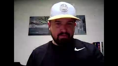 lj345689 online show from January 2025 11:35:02 PM