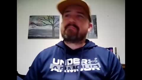 lj345689 online show from January 2025 04:36:01 AM