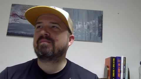 lj345689 online show from February 2025 03:43:02 AM