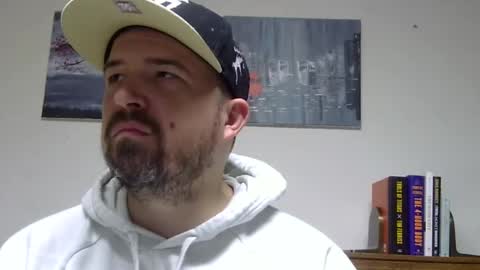 lj345689 online show from February 2025 01:30:02 AM