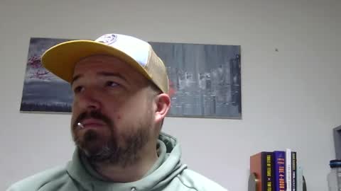 lj345689 online show from February 2025 12:54:01 AM