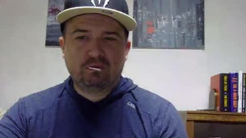 lj345689 online show from February 2025 01:22:01 AM