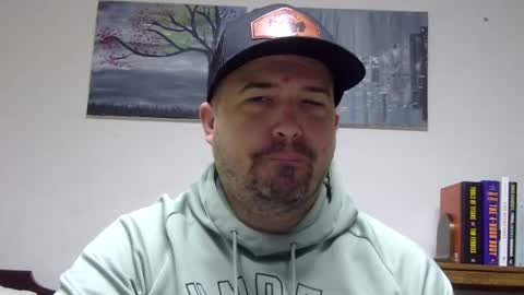 lj345689 online show from February 2025 06:55:02 PM