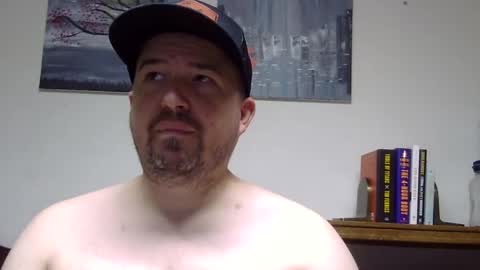 lj345689 online show from February 2025 03:21:01 AM