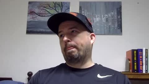 lj345689 online show from February 2025 01:22:01 AM