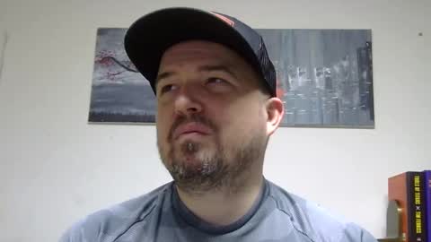 lj345689 online show from February 2025 03:01:02 AM