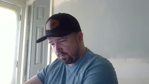 lj345689 online show from March 2025 07:43:02 PM