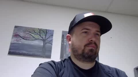 lj345689 online show from March 2025 12:58:02 AM