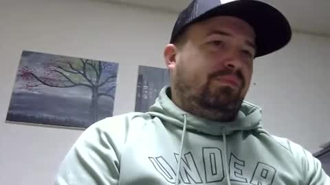 lj345689 online show from March 2025 02:45:01 AM