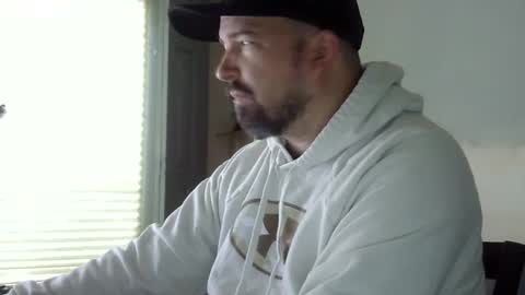 lj345689 online show from September 2025 01:33:01 PM