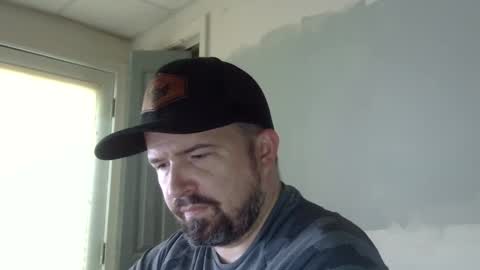 lj345689 online show from September 2025 07:17:02 PM