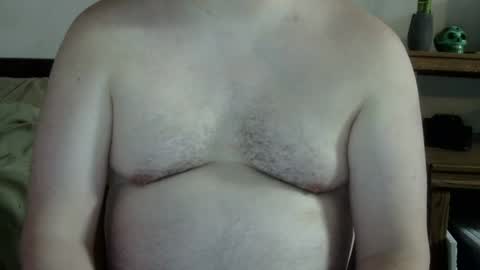 lj345689 online show from September 2025 09:20:02 PM