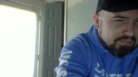 lj345689 online show from November 2025 03:45:02 PM