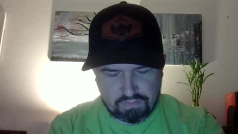 lj345689 online show from November 2025 06:27:01 AM