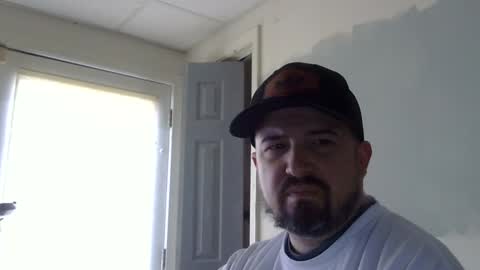 lj345689 online show from December 2025 05:51:02 PM