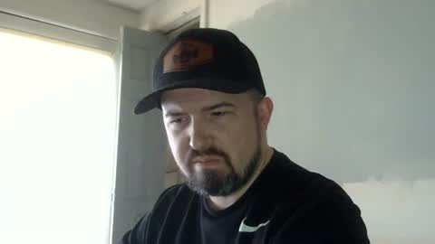 lj345689 online show from December 2025 08:17:01 PM