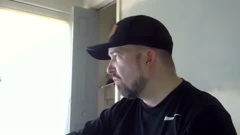 lj345689 online show from January 2026 06:10:02 PM