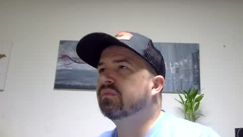 lj345689 online show from February 2026 02:15:02 AM