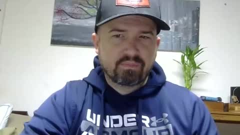 lj345689 online show from February 2026 10:08:02 PM