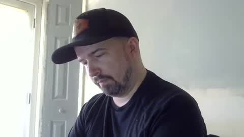 Snapshot of lj345689 chatting on March 2026 05:53:02 PM lj345689 online show from March 2026 05:53:02 PM