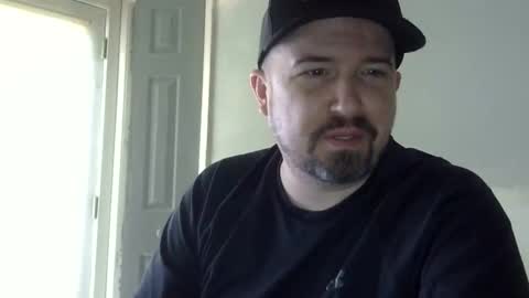 Snapshot of lj345689 chatting on March 2026 06:37:01 PM lj345689 online show from March 2026 06:37:01 PM