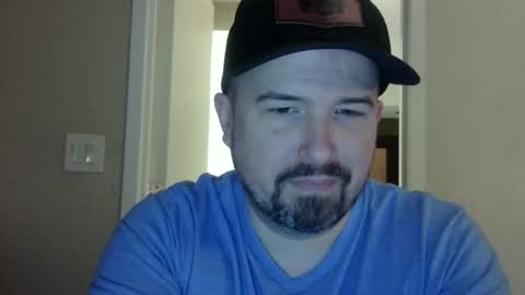 Snapshot of lj345689 chatting on March 2026 10:46:02 PM lj345689 online show from March 2026 10:46:02 PM