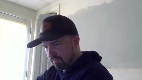 Snapshot of lj345689 chatting on March 2026 02:22:02 PM lj345689 online show from March 2026 02:22:02 PM